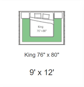 bedroom-do-double-1