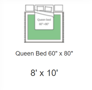 bedroom-do-double-12
