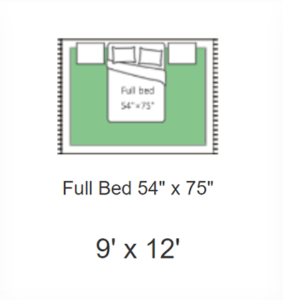 bedroom-do-double-3