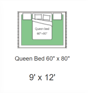 bedroom-do-double-4