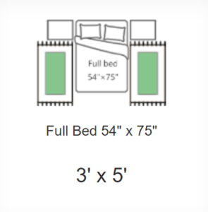 bedroom-do-double-7