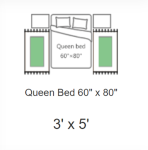 bedroom-do-double-8