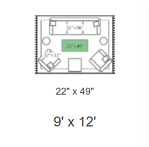 living-room-1